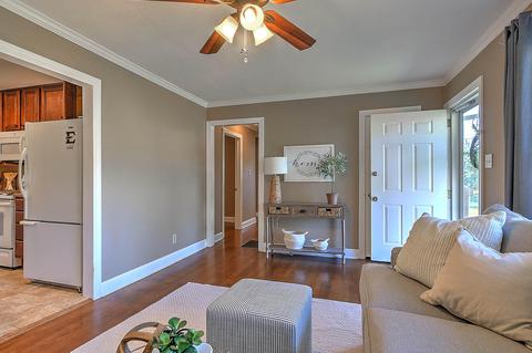 2005 Elmwood Street Johnson City Tn 37604, Johnson City, TN 37604 photo 8