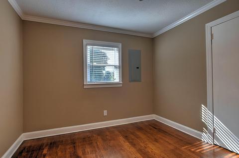 2005 Elmwood Street Johnson City Tn 37604, Johnson City, TN 37604 photo 22