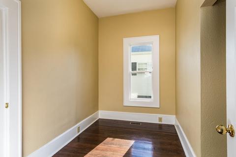 232 Tucker Street Erwin Tn 37650, Erwin, TN 37650 photo 13