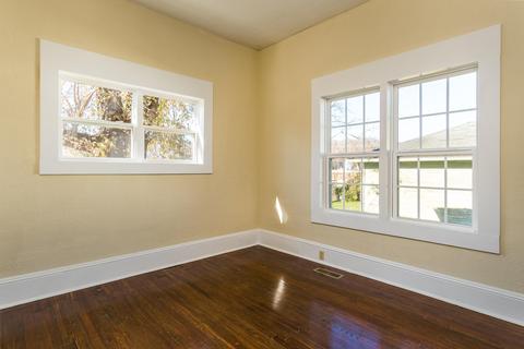 232 Tucker Street Erwin Tn 37650, Erwin, TN 37650 photo 21