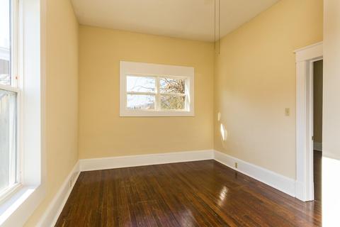 232 Tucker Street Erwin Tn 37650, Erwin, TN 37650 photo 23