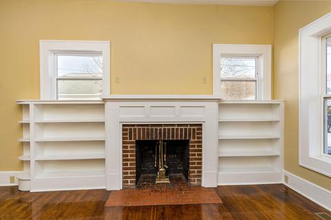 232 Tucker Street Erwin Tn 37650, Erwin, TN 37650 photo 5