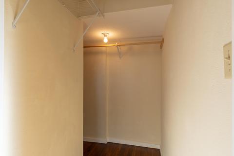 232 Tucker Street Erwin Tn 37650, Erwin, TN 37650 photo 25