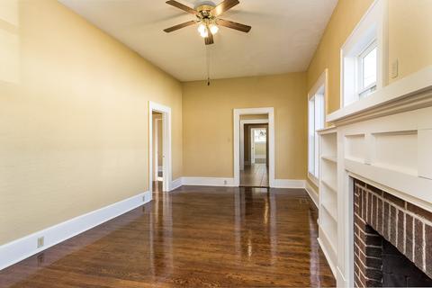 232 Tucker Street Erwin Tn 37650, Erwin, TN 37650 photo 7