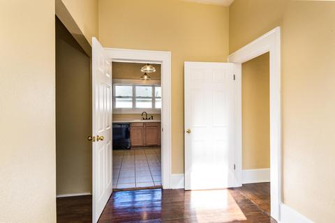 232 Tucker Street Erwin Tn 37650, Erwin, TN 37650 photo 12