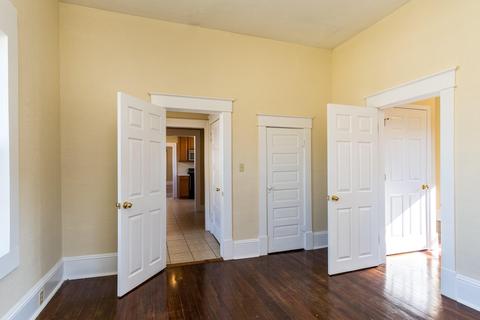 232 Tucker Street Erwin Tn 37650, Erwin, TN 37650 photo 20