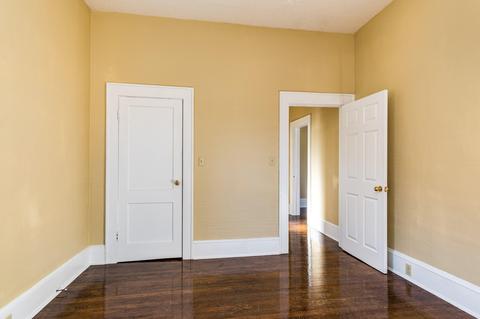 232 Tucker Street Erwin Tn 37650, Erwin, TN 37650 photo 18
