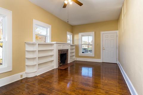 232 Tucker Street Erwin Tn 37650, Erwin, TN 37650 photo 6