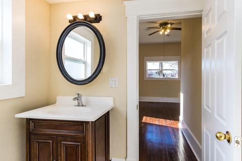232 Tucker Street Erwin Tn 37650, Erwin, TN 37650 photo 26
