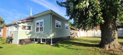 232 Tucker Street Erwin Tn 37650, Erwin, TN 37650 photo 3