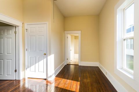 232 Tucker Street Erwin Tn 37650, Erwin, TN 37650 photo 24