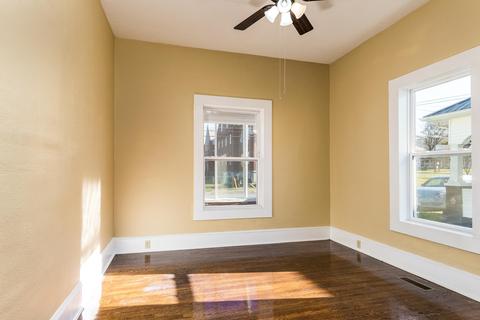 232 Tucker Street Erwin Tn 37650, Erwin, TN 37650 photo 17