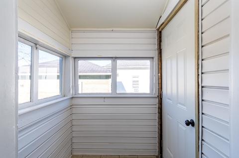 232 Tucker Street Erwin Tn 37650, Erwin, TN 37650 photo 19