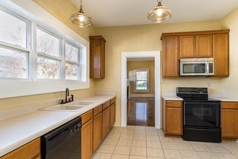 232 Tucker Street Erwin Tn 37650, Erwin, TN 37650 photo 10