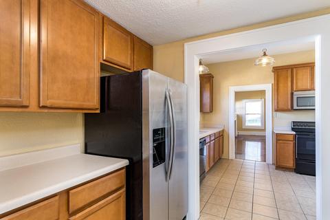 232 Tucker Street Erwin Tn 37650, Erwin, TN 37650 photo 9