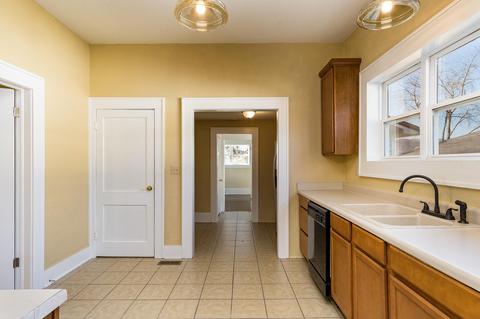 232 Tucker Street Erwin Tn 37650, Erwin, TN 37650 photo 11