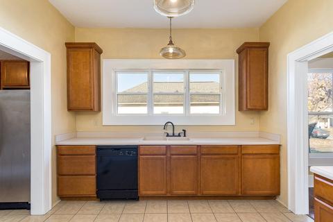 232 Tucker Street Erwin Tn 37650, Erwin, TN 37650 photo 8