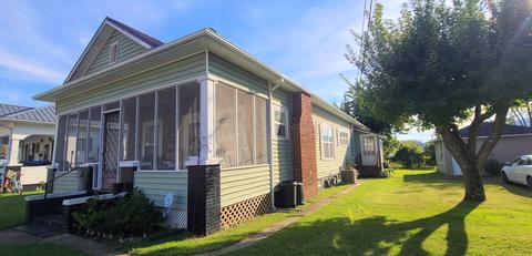232 Tucker Street Erwin Tn 37650, Erwin, TN 37650 photo 2
