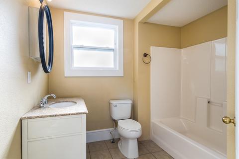 232 Tucker Street Erwin Tn 37650, Erwin, TN 37650 photo 14