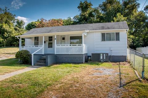 93 Riverside Drive Bristol Va 24201, Bristol, VA 24201 photo 3