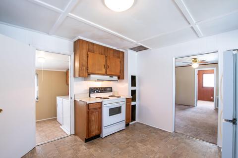 93 Riverside Drive Bristol Va 24201, Bristol, VA 24201 photo 14