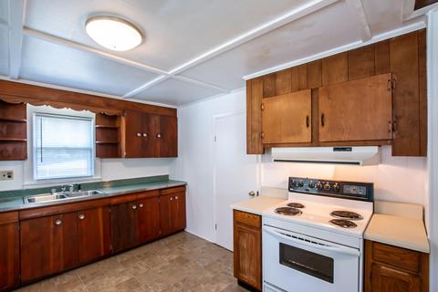 93 Riverside Drive Bristol Va 24201, Bristol, VA 24201 photo 11