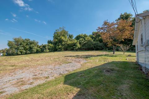 93 Riverside Drive Bristol Va 24201, Bristol, VA 24201 photo 10