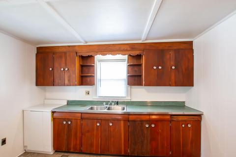93 Riverside Drive Bristol Va 24201, Bristol, VA 24201 photo 12