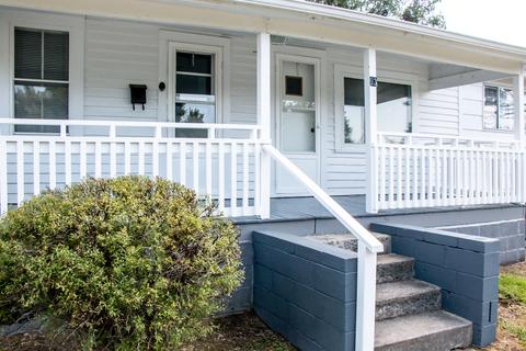 93 Riverside Drive Bristol Va 24201, Bristol, VA 24201 photo 5
