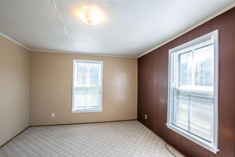 93 Riverside Drive Bristol Va 24201, Bristol, VA 24201 photo 18