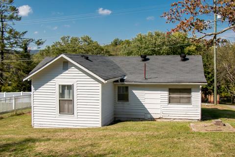 93 Riverside Drive Bristol Va 24201, Bristol, VA 24201 photo 8