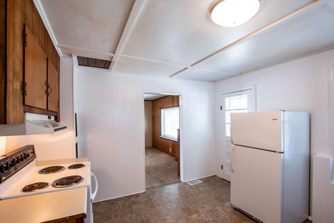 93 Riverside Drive Bristol Va 24201, Bristol, VA 24201 photo 13