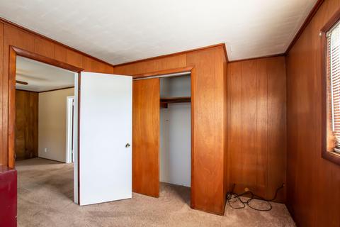 93 Riverside Drive Bristol Va 24201, Bristol, VA 24201 photo 17