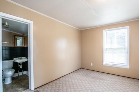 93 Riverside Drive Bristol Va 24201, Bristol, VA 24201 photo 20