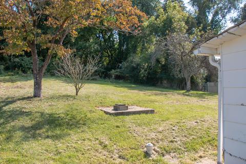 93 Riverside Drive Bristol Va 24201, Bristol, VA 24201 photo 6