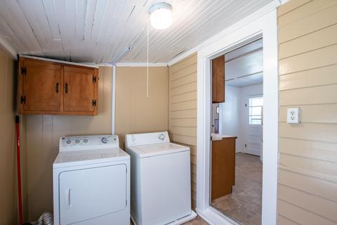 93 Riverside Drive Bristol Va 24201, Bristol, VA 24201 photo 22