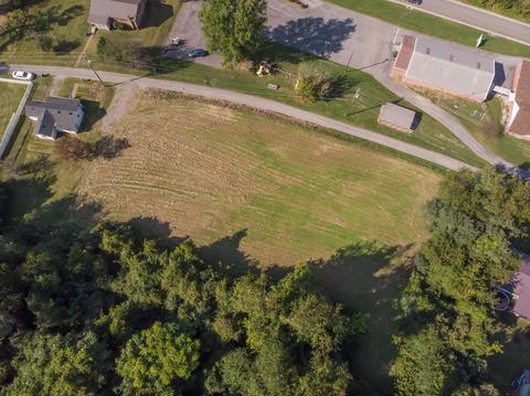 93 Riverside Drive Bristol Va 24201, Bristol, VA 24201 photo 24