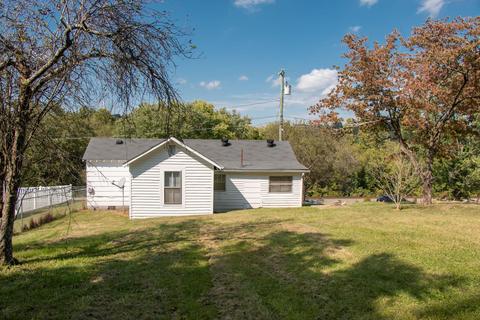 93 Riverside Drive Bristol Va 24201, Bristol, VA 24201 photo 7