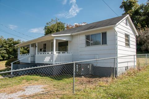93 Riverside Drive Bristol Va 24201, Bristol, VA 24201 photo 2