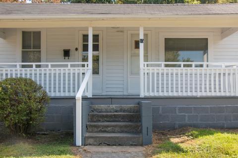 93 Riverside Drive Bristol Va 24201, Bristol, VA 24201 photo 4