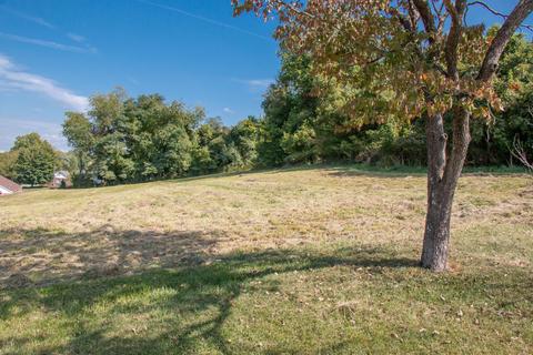 93 Riverside Drive Bristol Va 24201, Bristol, VA 24201 photo 9