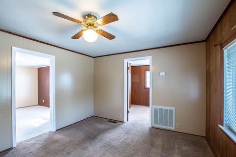 93 Riverside Drive Bristol Va 24201, Bristol, VA 24201 photo 15