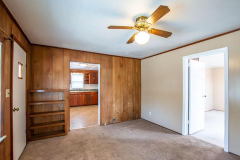 93 Riverside Drive Bristol Va 24201, Bristol, VA 24201 photo 16