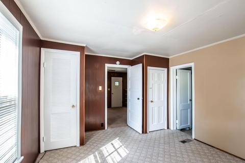 93 Riverside Drive Bristol Va 24201, Bristol, VA 24201 photo 19