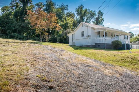 93 Riverside Drive Bristol Va 24201, Bristol, VA 24201 photo 1