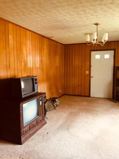 228 NW Gibson Avenue Wise Va 24293, Wise, VA 24293 photo 2