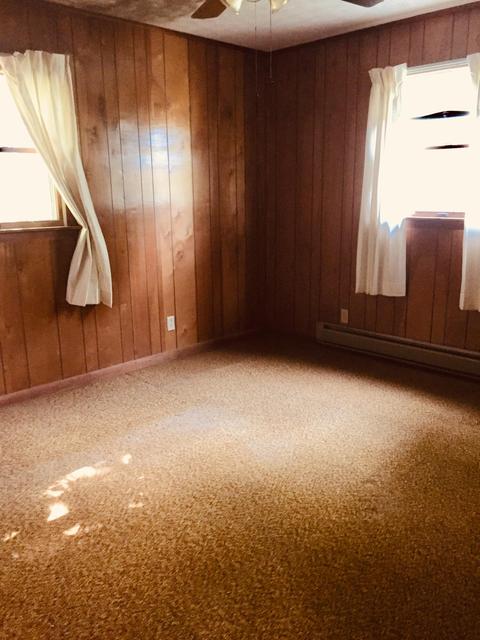 228 NW Gibson Avenue Wise Va 24293, Wise, VA 24293 photo 10
