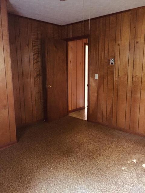 228 NW Gibson Avenue Wise Va 24293, Wise, VA 24293 photo 8