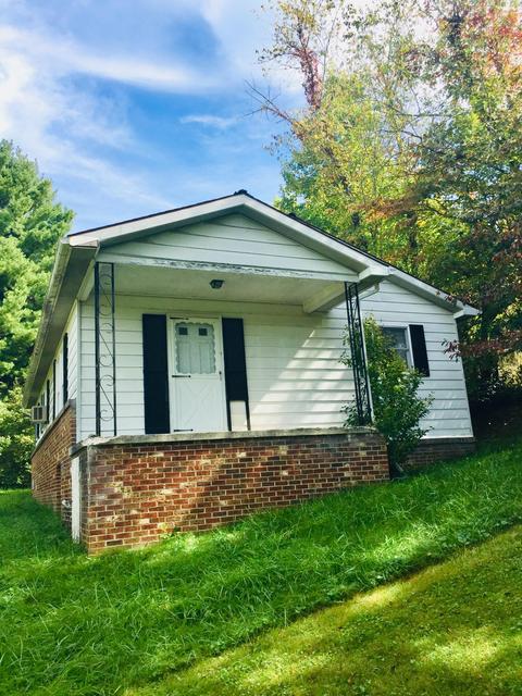 228 NW Gibson Avenue Wise Va 24293, Wise, VA 24293 photo 17