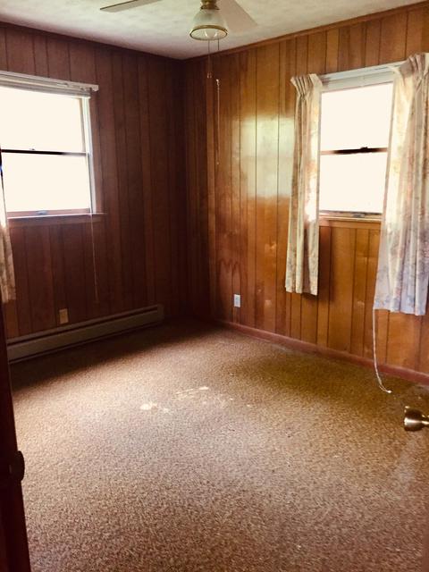 228 NW Gibson Avenue Wise Va 24293, Wise, VA 24293 photo 12